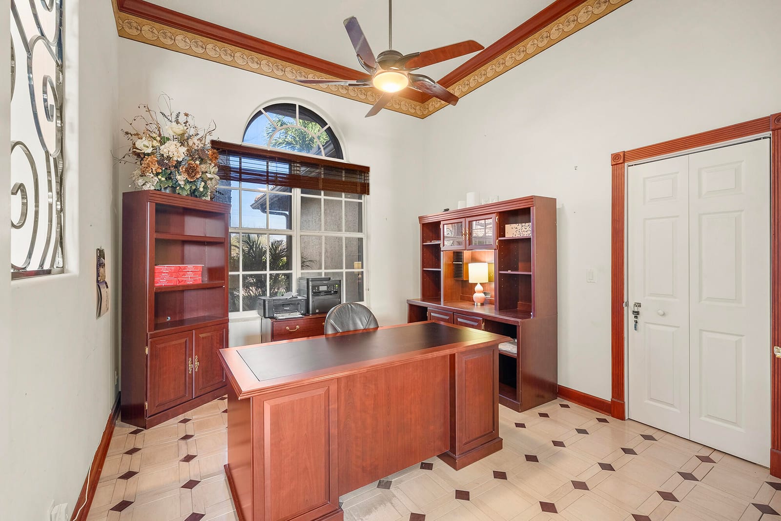 14390 Wellington Trace, Wellington, FL 33414 photo 28