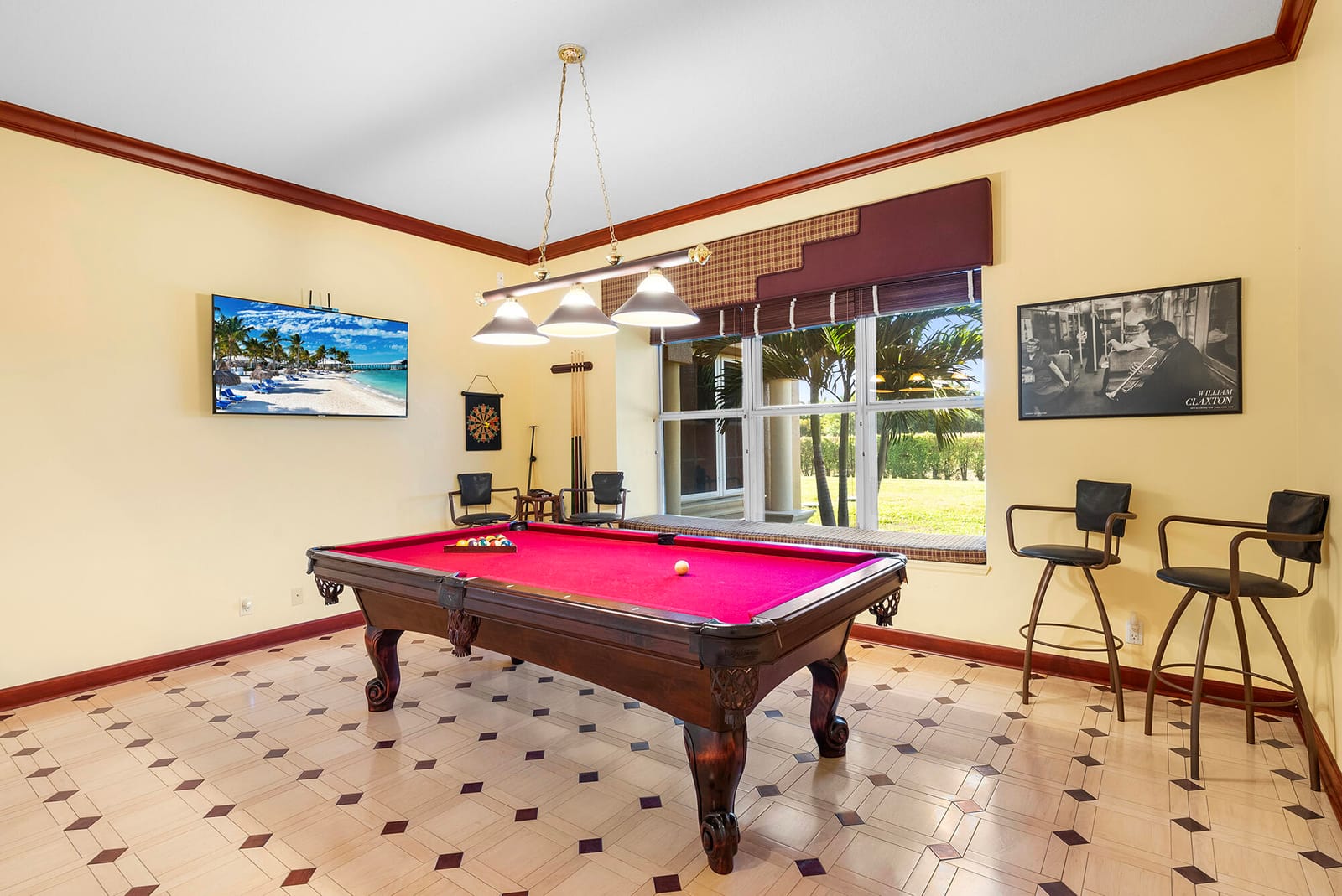 14390 Wellington Trace, Wellington, FL 33414 photo 29