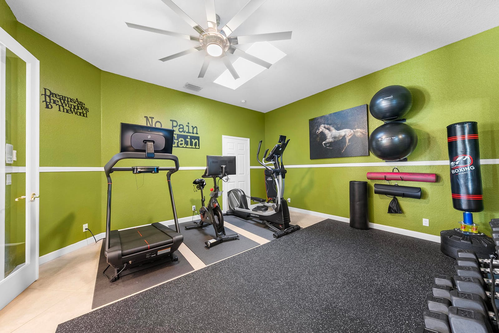 14390 Wellington Trace, Wellington, FL 33414 photo 30