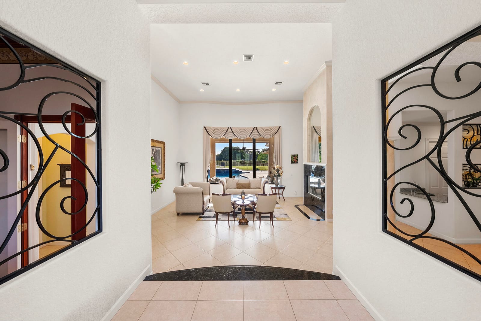 14390 Wellington Trace, Wellington, FL 33414 photo 4