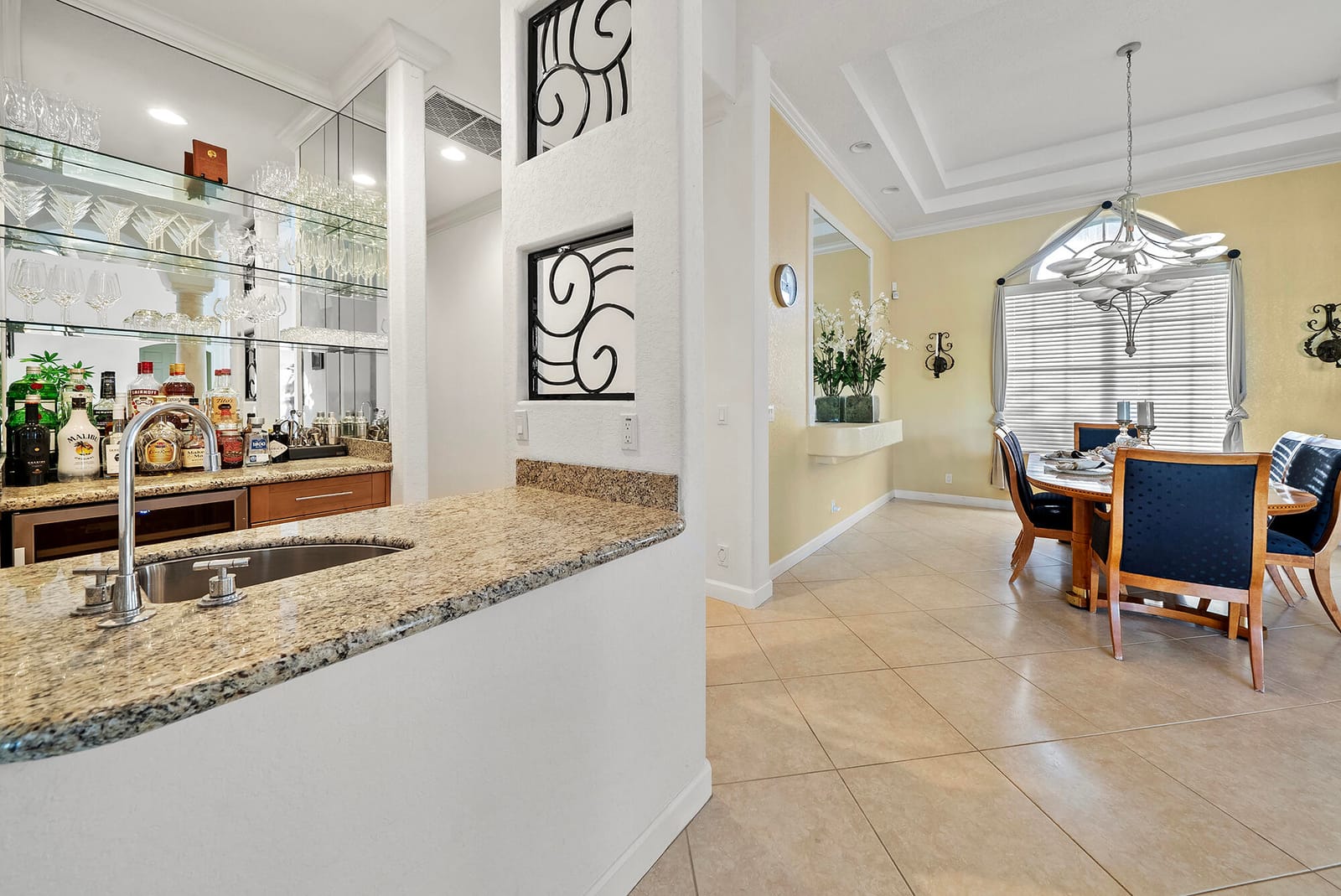 14390 Wellington Trace, Wellington, FL 33414 photo 6