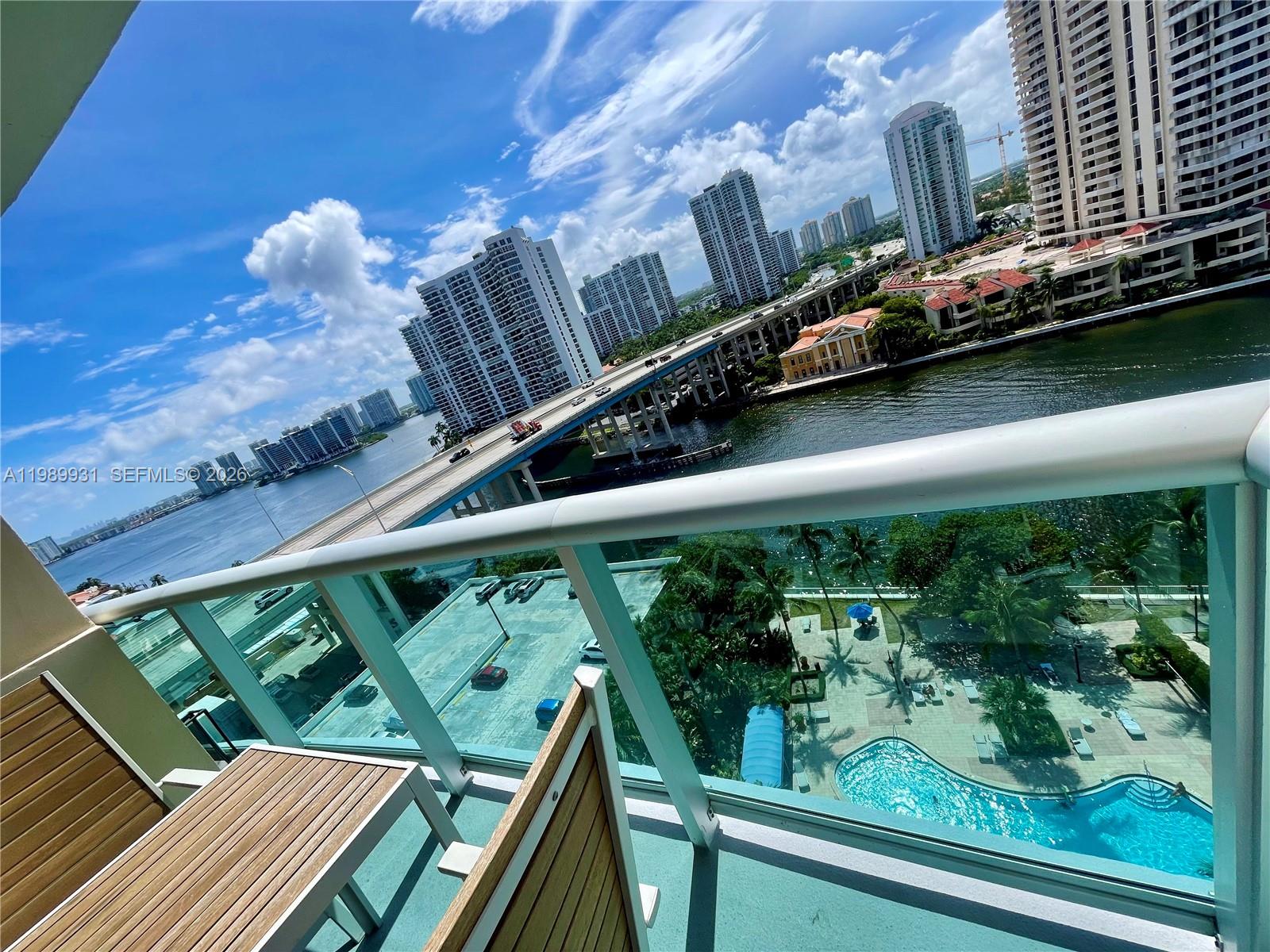 19390 Collins Avenue 1405, Sunny Isles Beach, FL 33160, Sunny Isles Beach