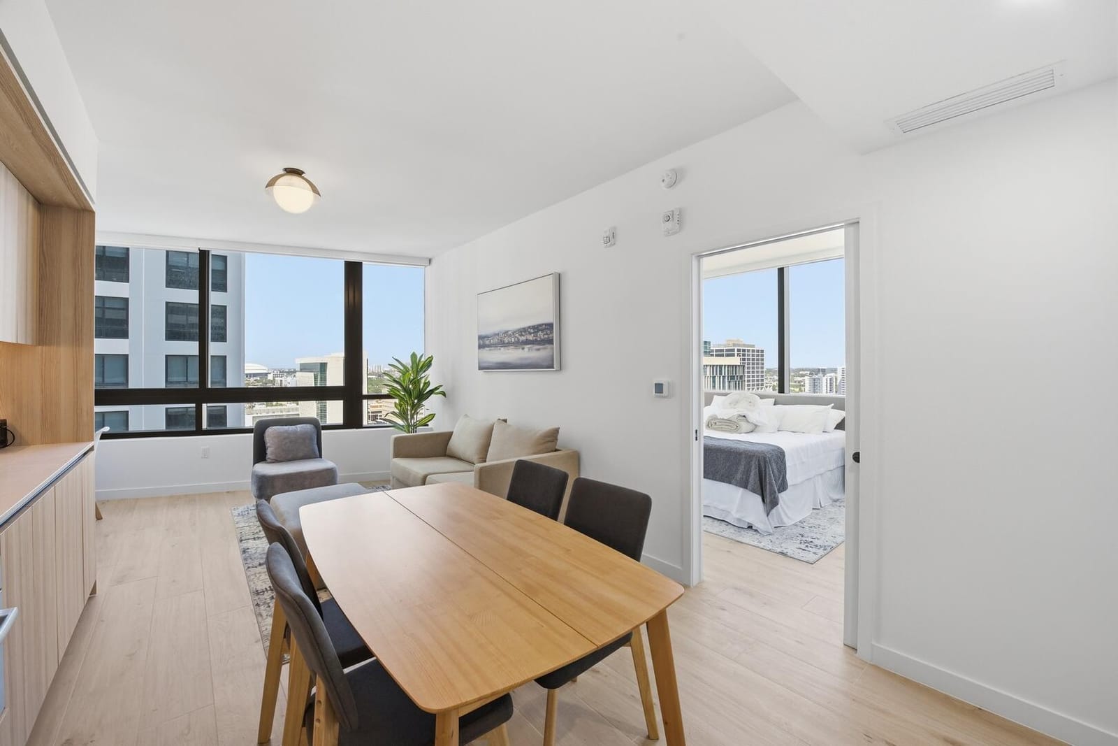 225 N Miami Avenue 2002 — photo 12