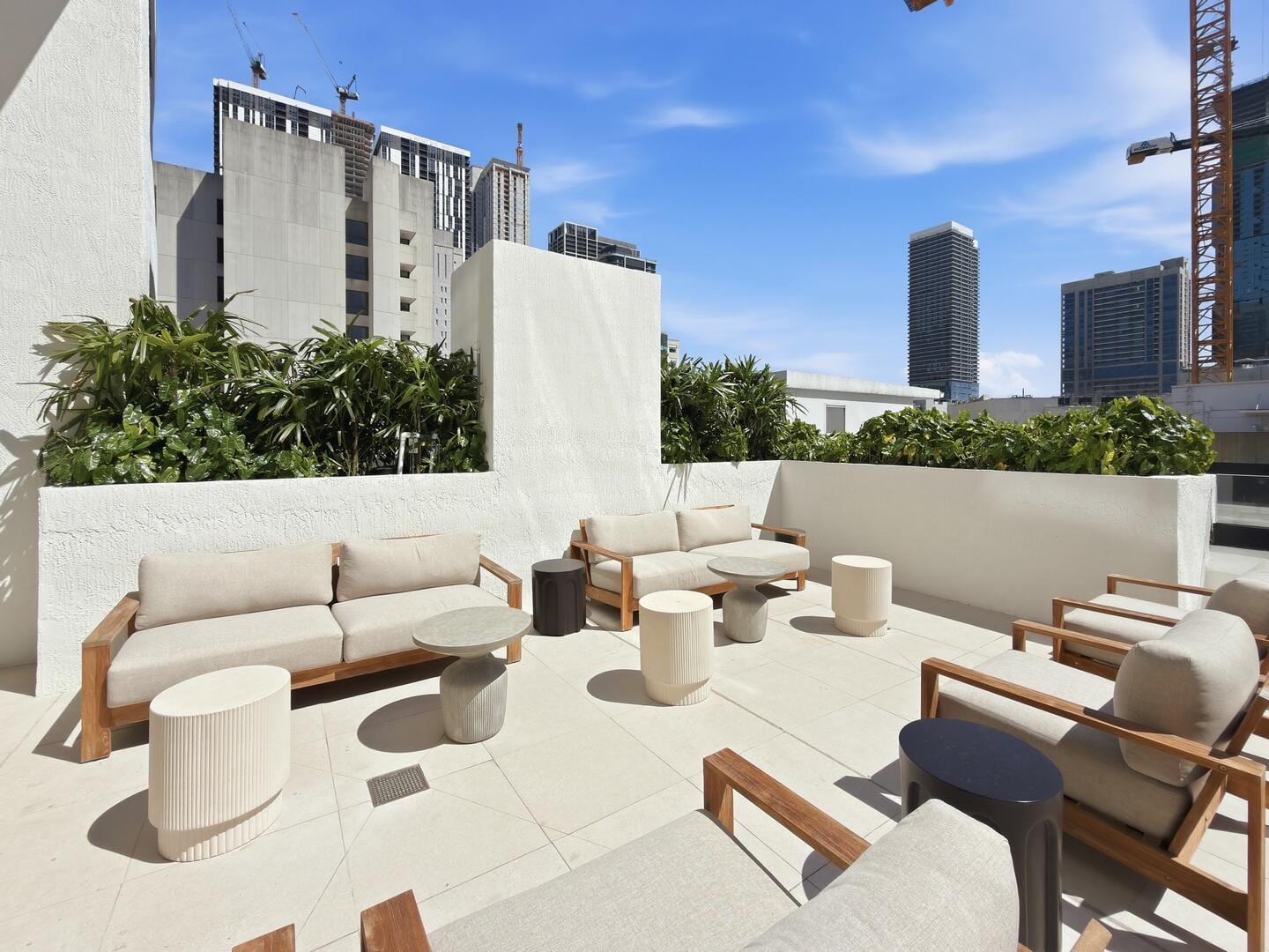 225 N Miami Avenue 2002, Miami, FL 33128 photo 25