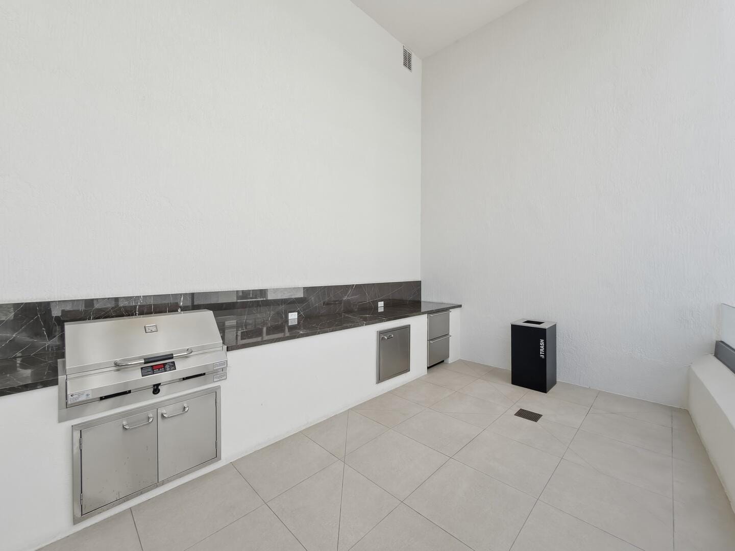 225 N Miami Avenue 2002, Miami, FL 33128 photo 26
