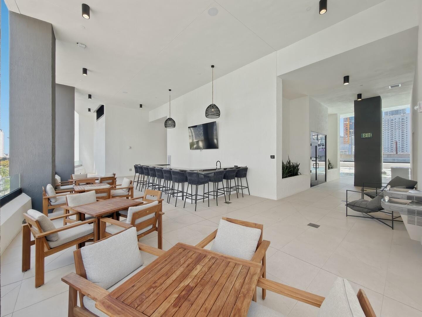 225 N Miami Avenue 2002, Miami, FL 33128 photo 27