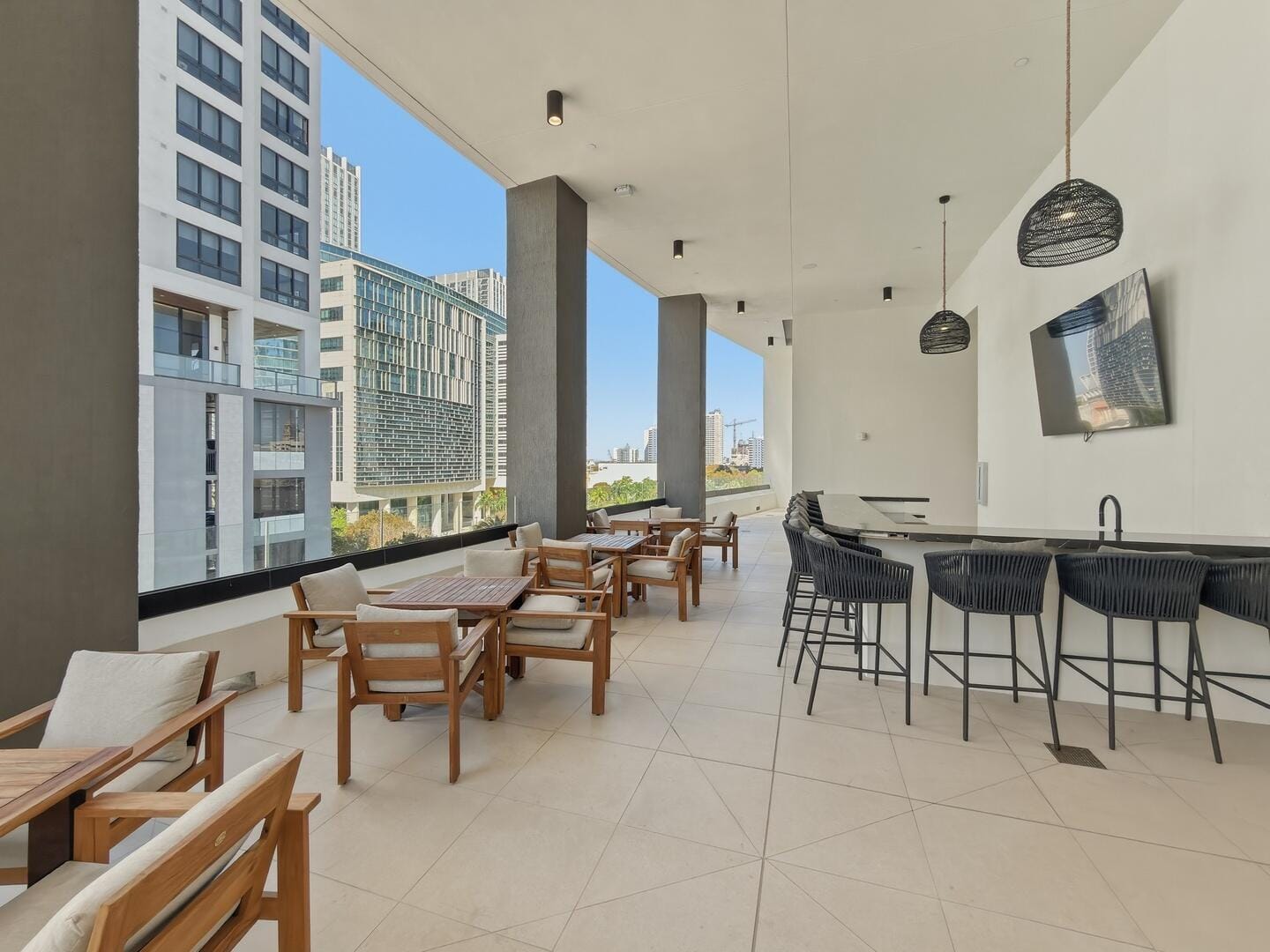225 N Miami Avenue 2002, Miami, FL 33128 photo 28