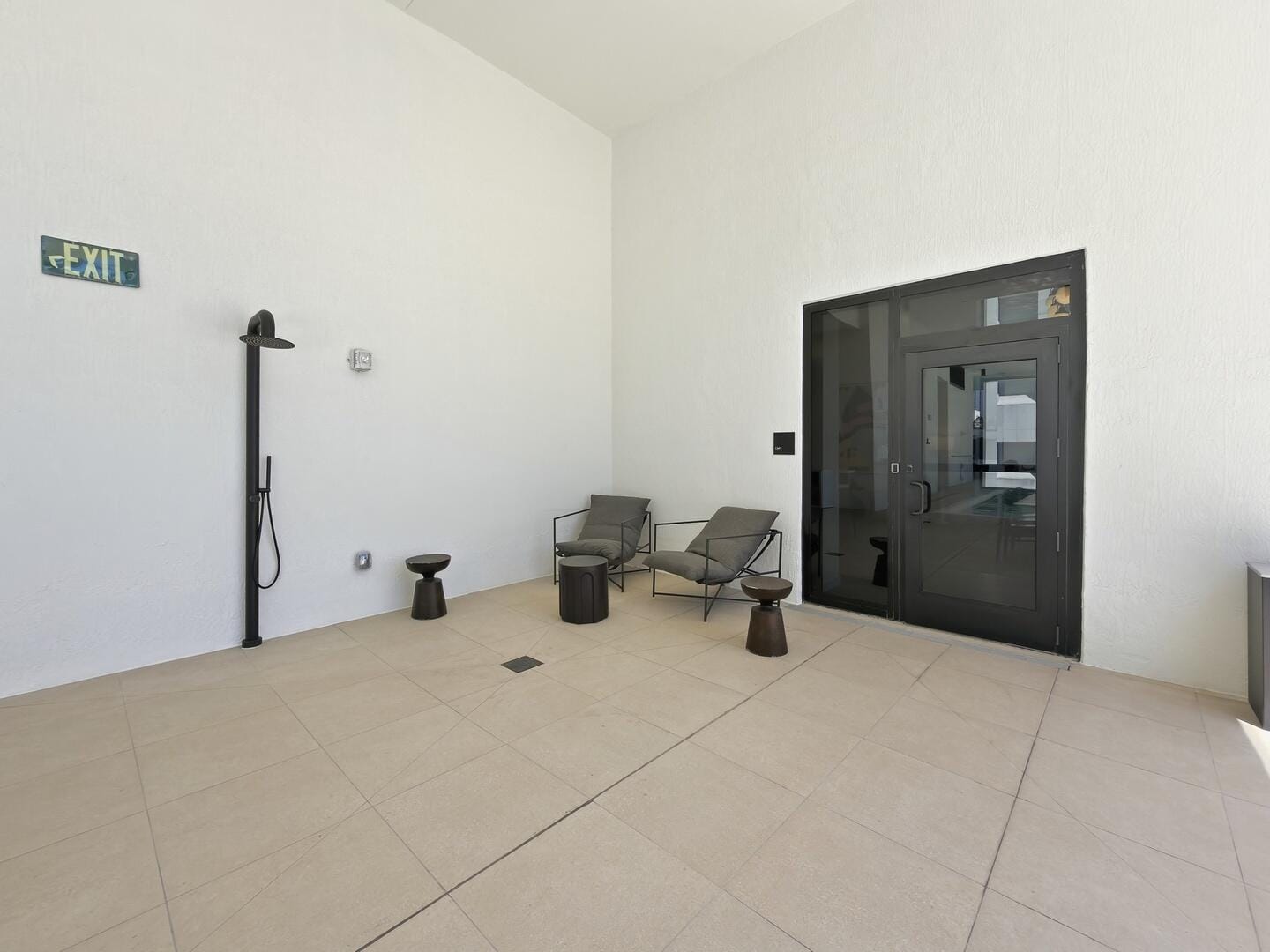 225 N Miami Avenue 2002, Miami, FL 33128 photo 30
