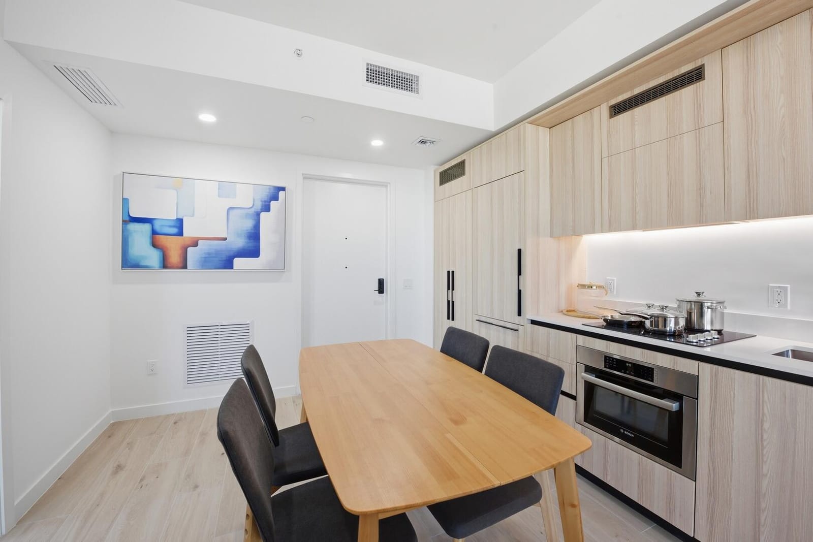 225 N Miami Avenue 2002 — photo 9