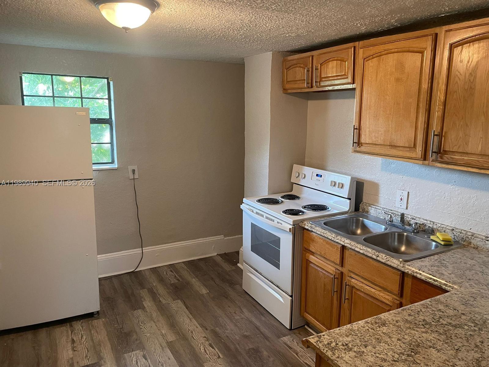 1129 Grothe Street, Jacksonville, FL 32209 photo 19