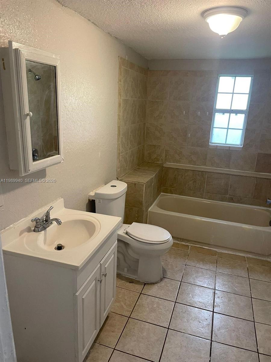1129 Grothe Street, Jacksonville, FL 32209 photo 23