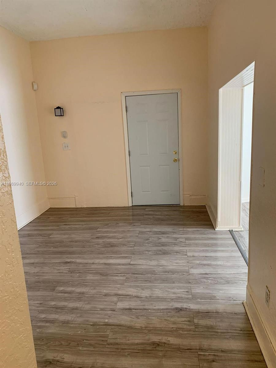 1129 Grothe Street, Jacksonville, FL 32209 photo 29