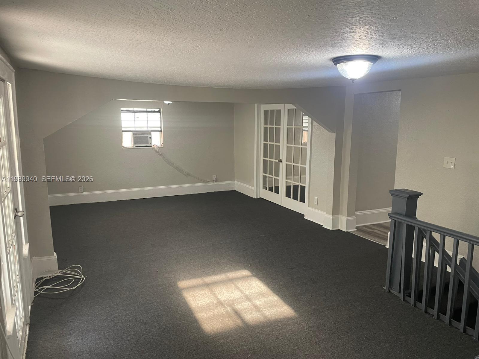 1129 Grothe Street, Jacksonville, FL 32209 photo 6