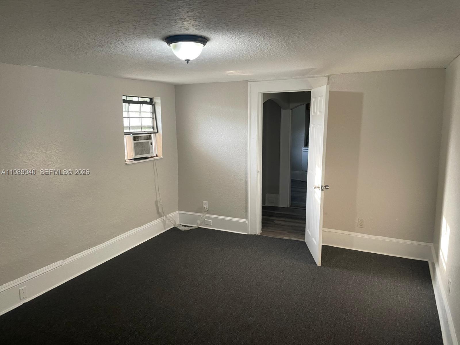 1129 Grothe Street, Jacksonville, FL 32209 photo 10
