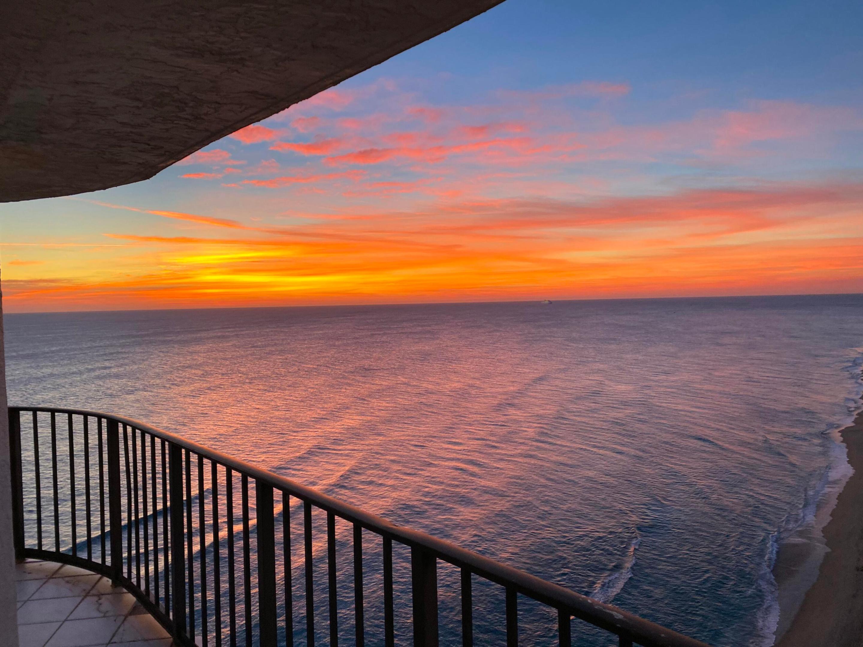 5420 N Ocean Drive Ph2, Riviera Beach, FL 33404, Riviera Beach