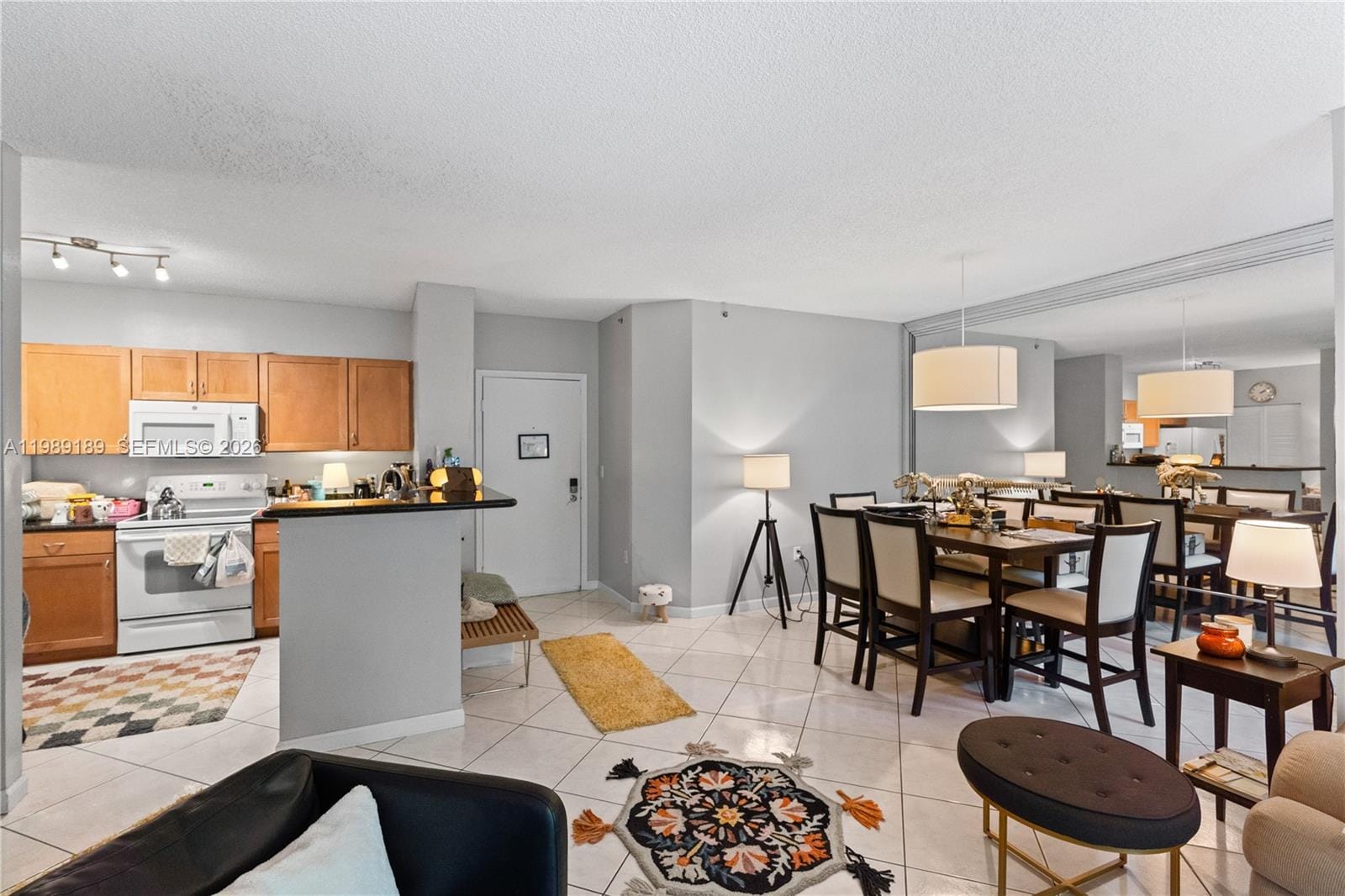 19655 E Country Club Drive 6108, Aventura, FL 33180 photo 11