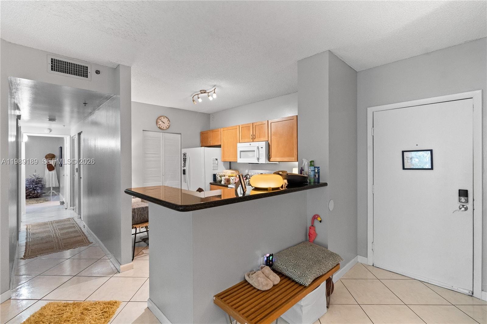 19655 E Country Club Drive 6108, Aventura, FL 33180 photo 12