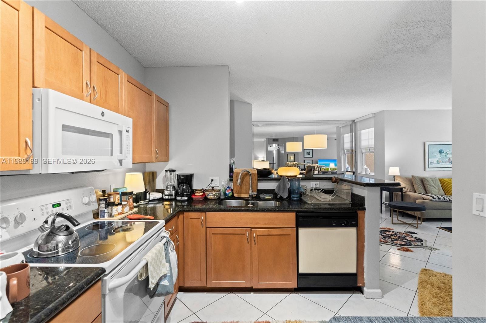 19655 E Country Club Drive 6108, Aventura, FL 33180 photo 15
