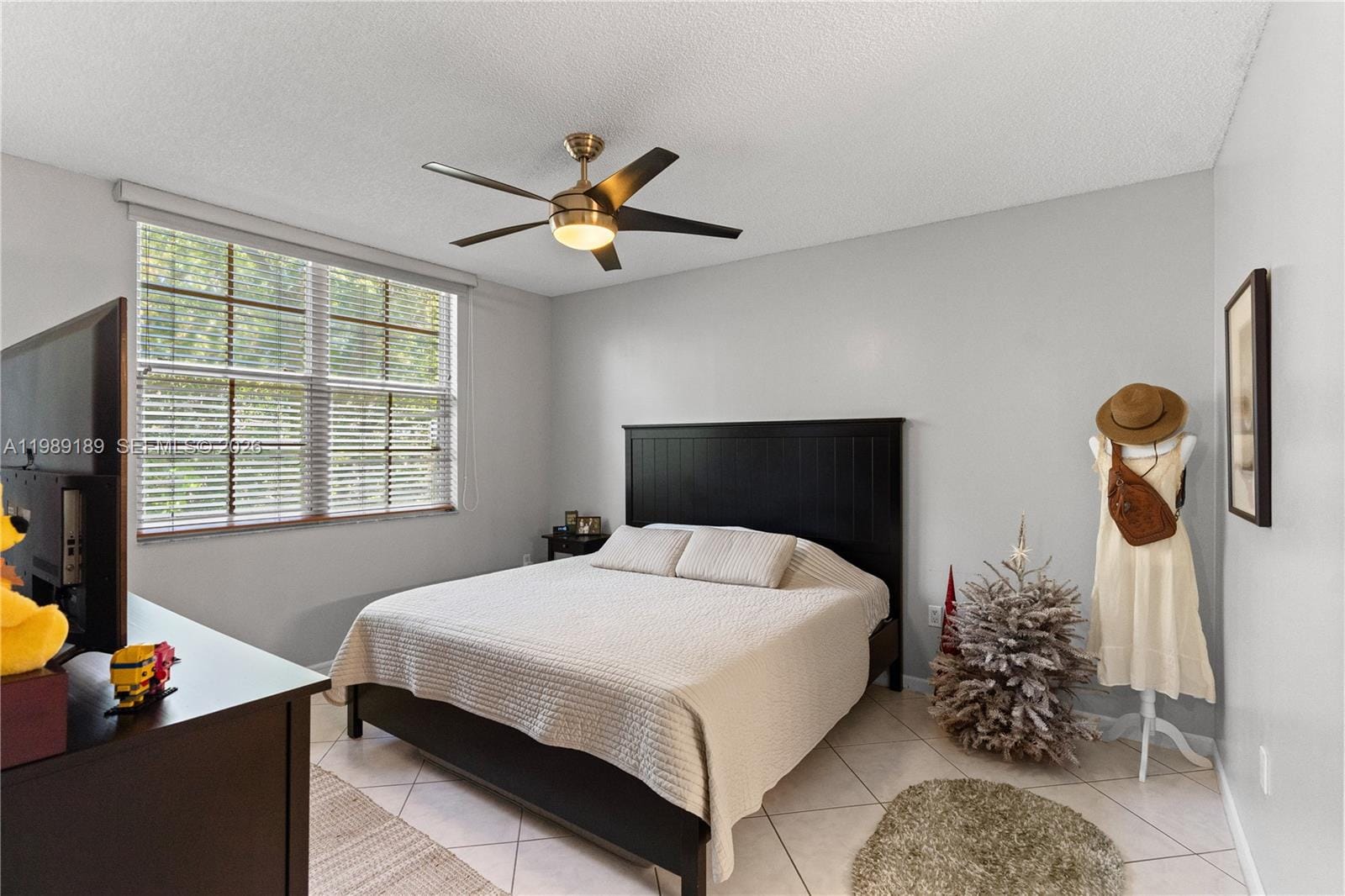 19655 E Country Club Drive 6108, Aventura, FL 33180 photo 17