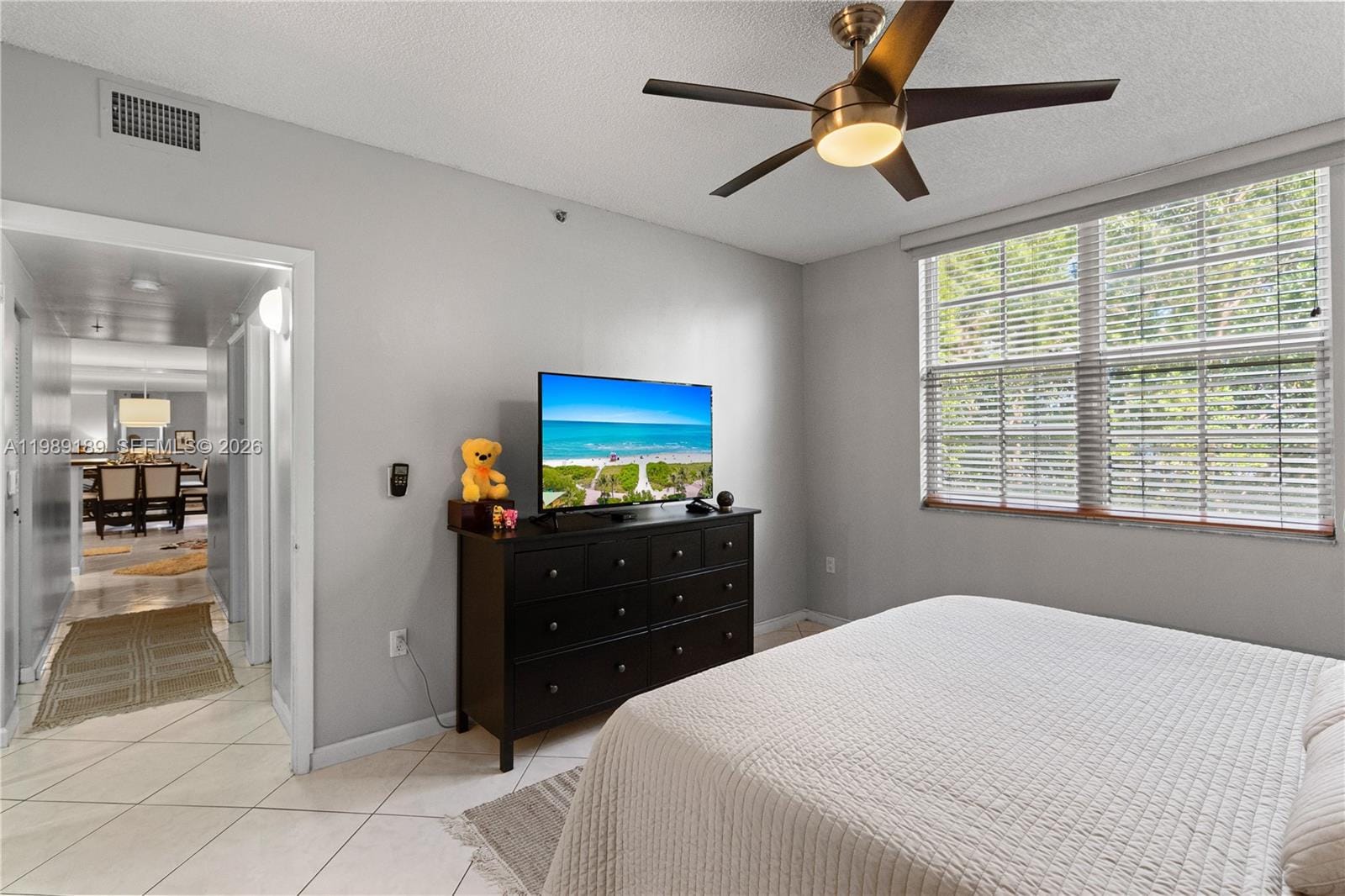 19655 E Country Club Drive 6108, Aventura, FL 33180 photo 18