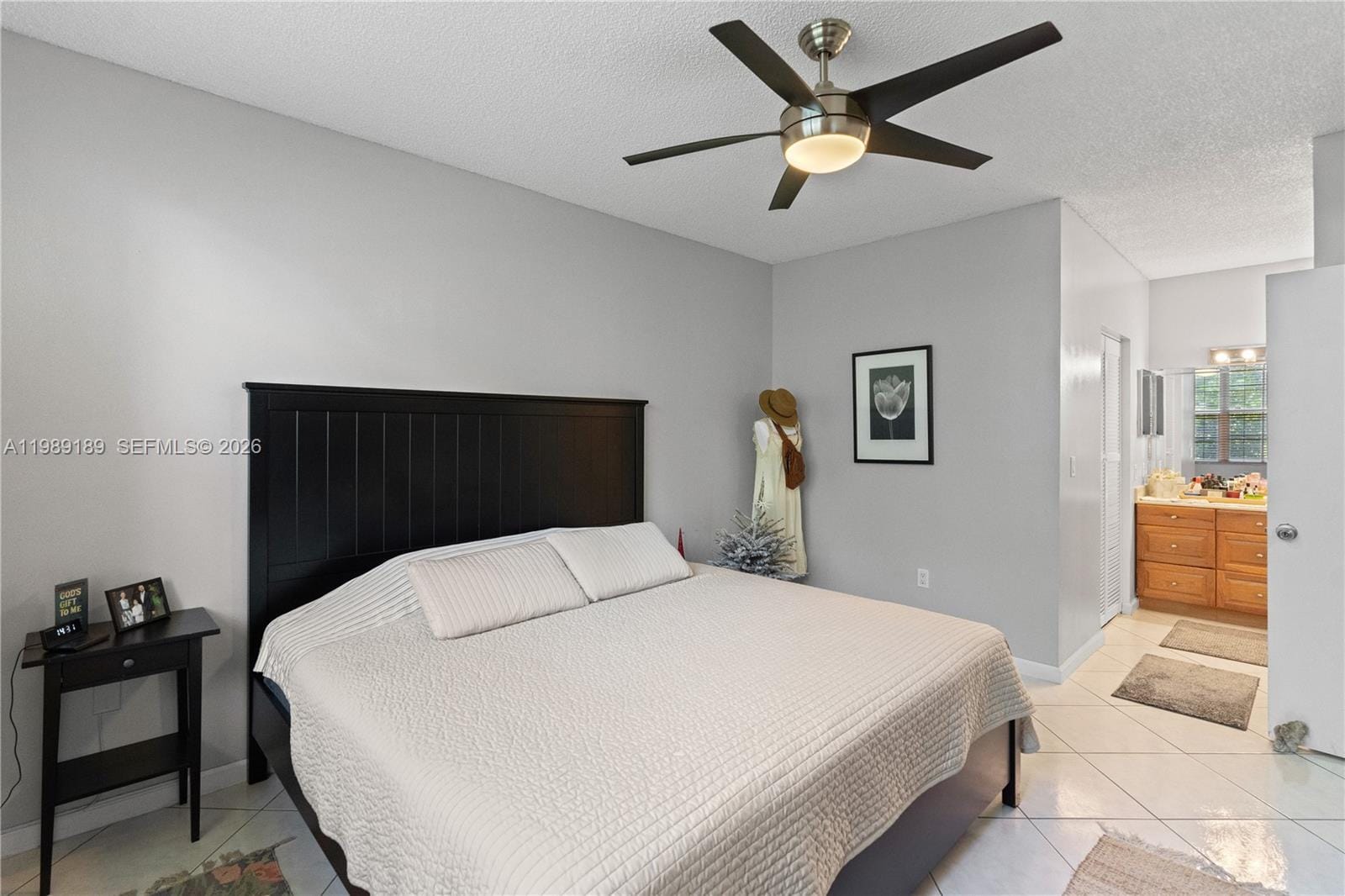 19655 E Country Club Drive 6108, Aventura, FL 33180 photo 19