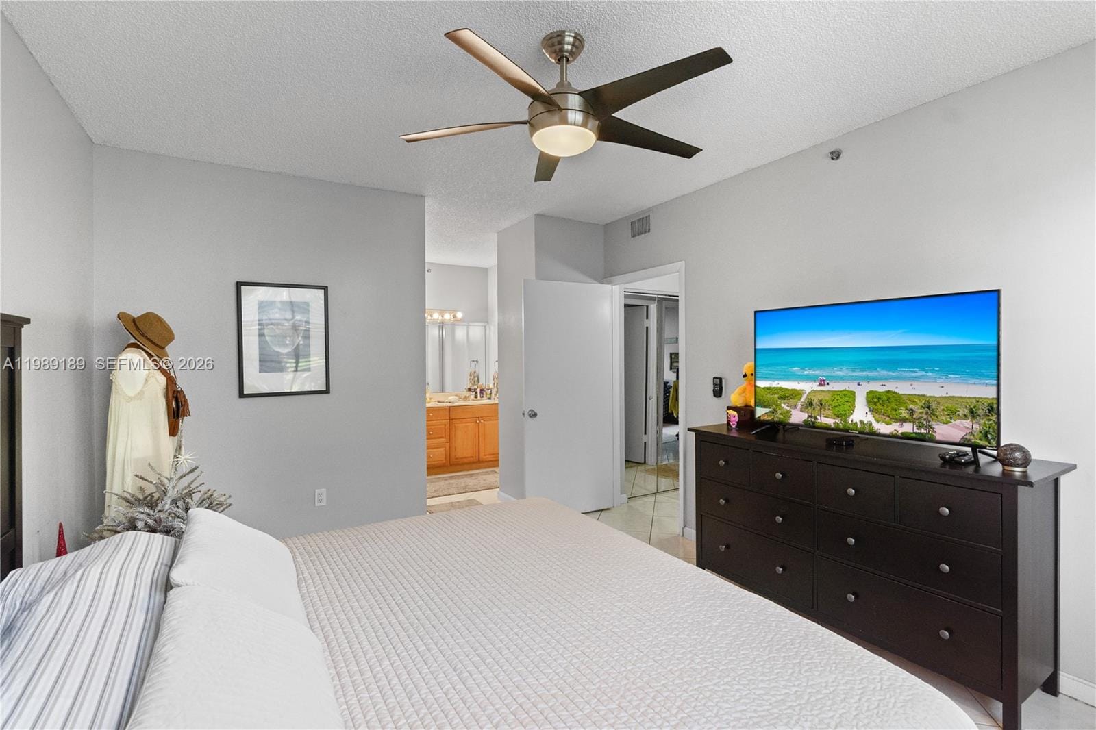 19655 E Country Club Drive 6108, Aventura, FL 33180 photo 20