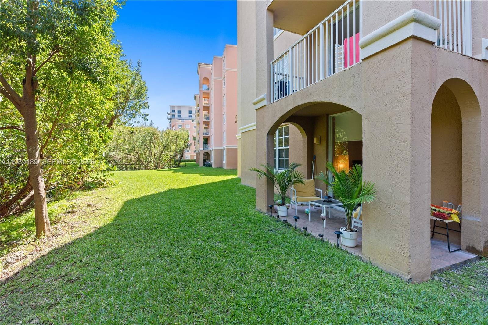 19655 E Country Club Drive 6108, Aventura, FL 33180 photo 3