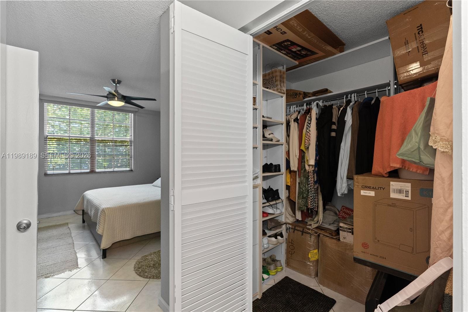 19655 E Country Club Drive 6108, Aventura, FL 33180 photo 21