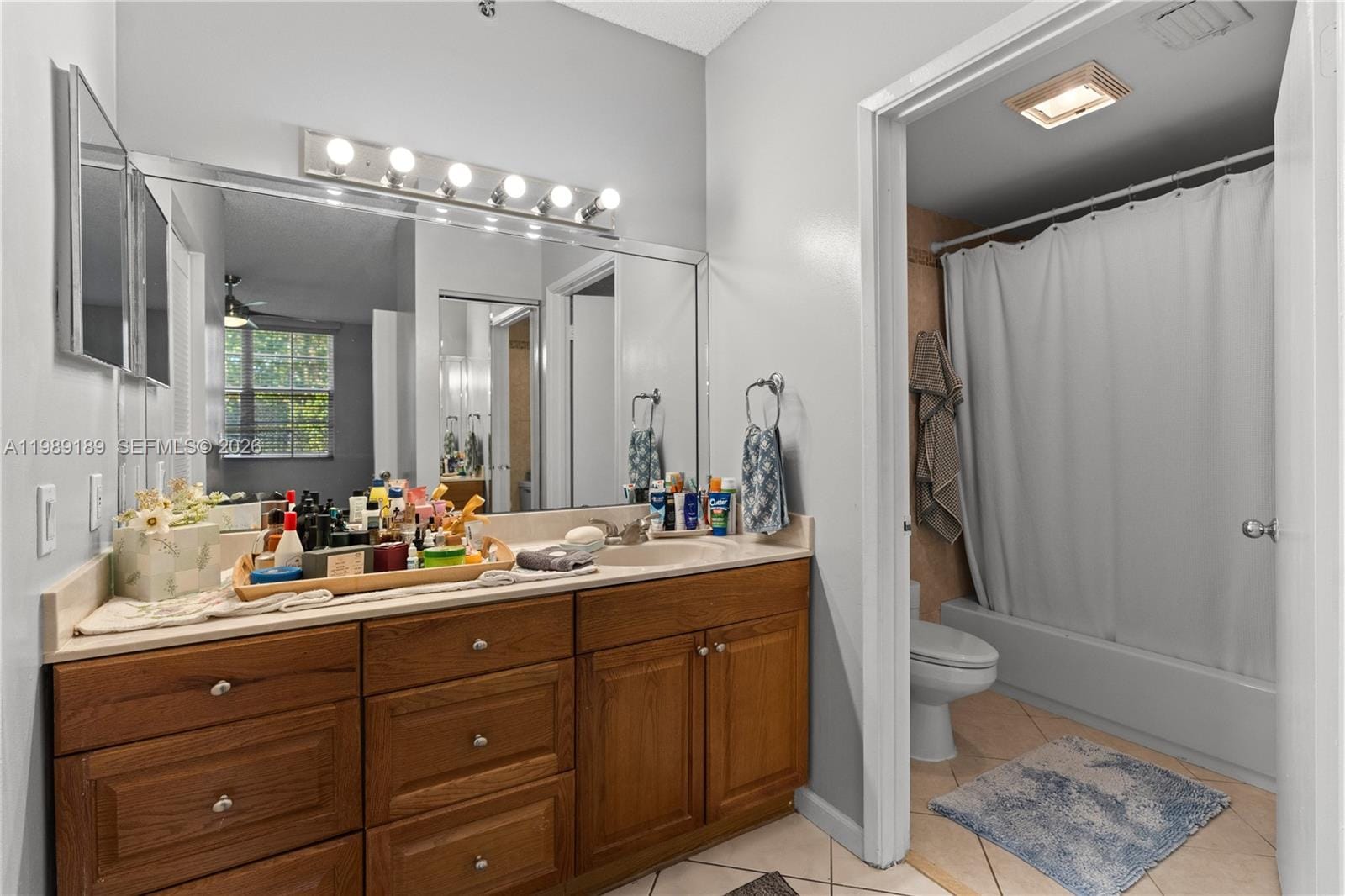 19655 E Country Club Drive 6108, Aventura, FL 33180 photo 22