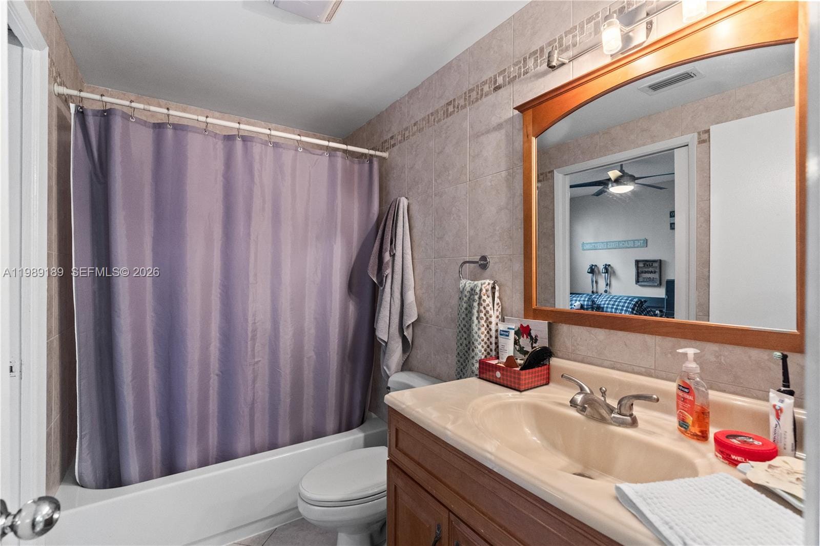 19655 E Country Club Drive 6108, Aventura, FL 33180 photo 23