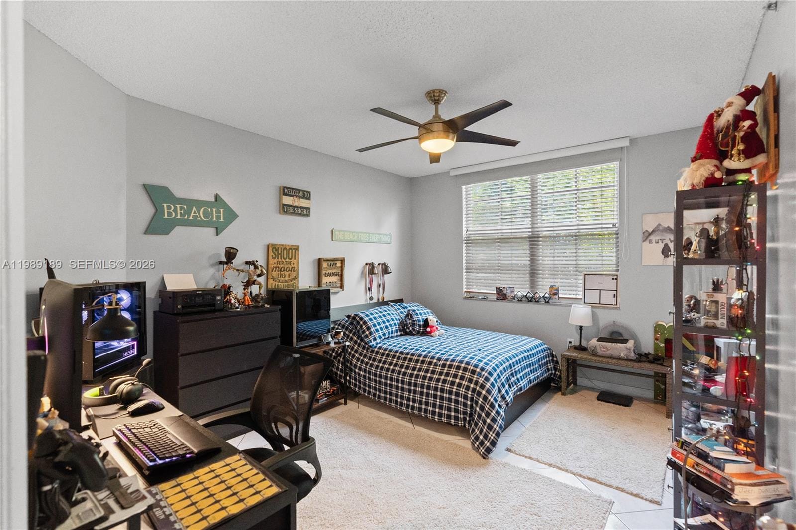 19655 E Country Club Drive 6108, Aventura, FL 33180 photo 24