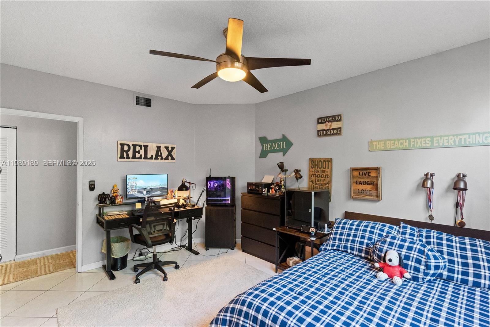 19655 E Country Club Drive 6108, Aventura, FL 33180 photo 25