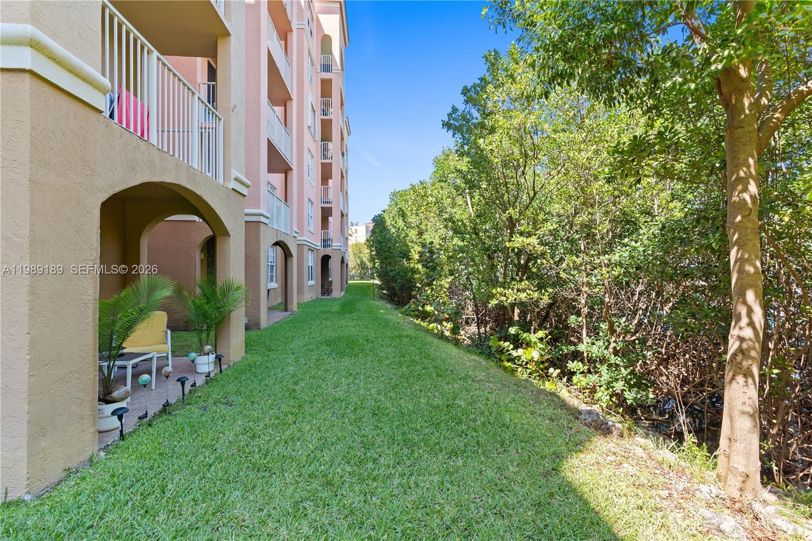 19655 E Country Club Drive 6108, Aventura, FL 33180 photo 28