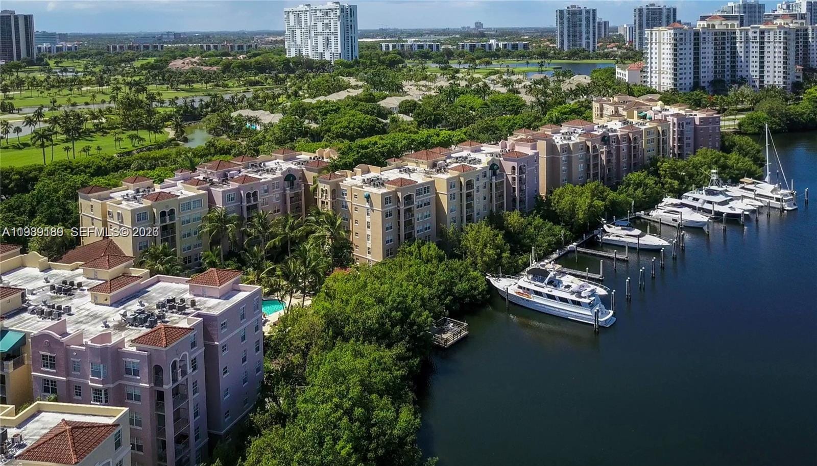19655 E Country Club Drive 6108, Aventura, FL 33180 photo 29