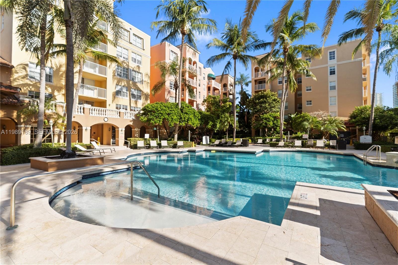 19655 E Country Club Drive 6108, Aventura, FL 33180 photo 30