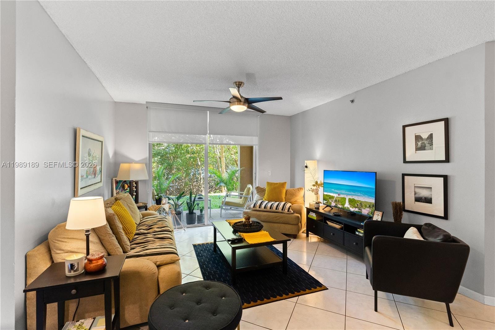 19655 E Country Club Drive 6108, Aventura, FL 33180 photo 4
