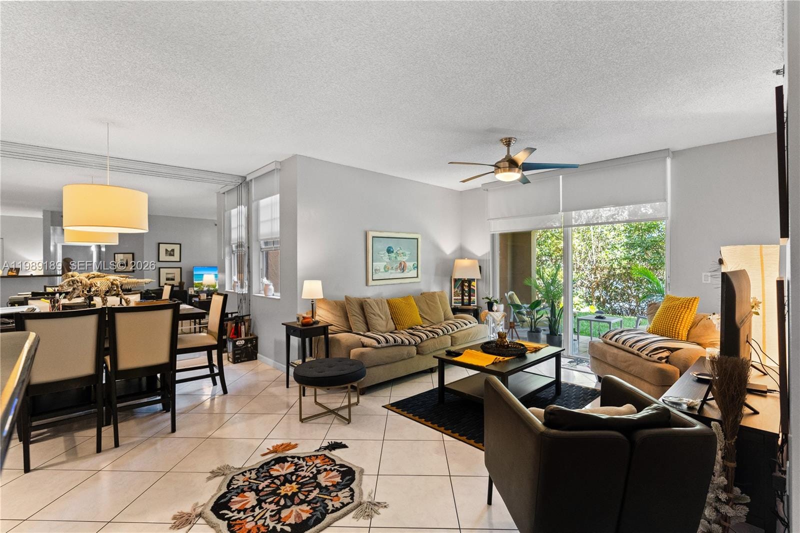 19655 E Country Club Drive 6108, Aventura, FL 33180 photo 5