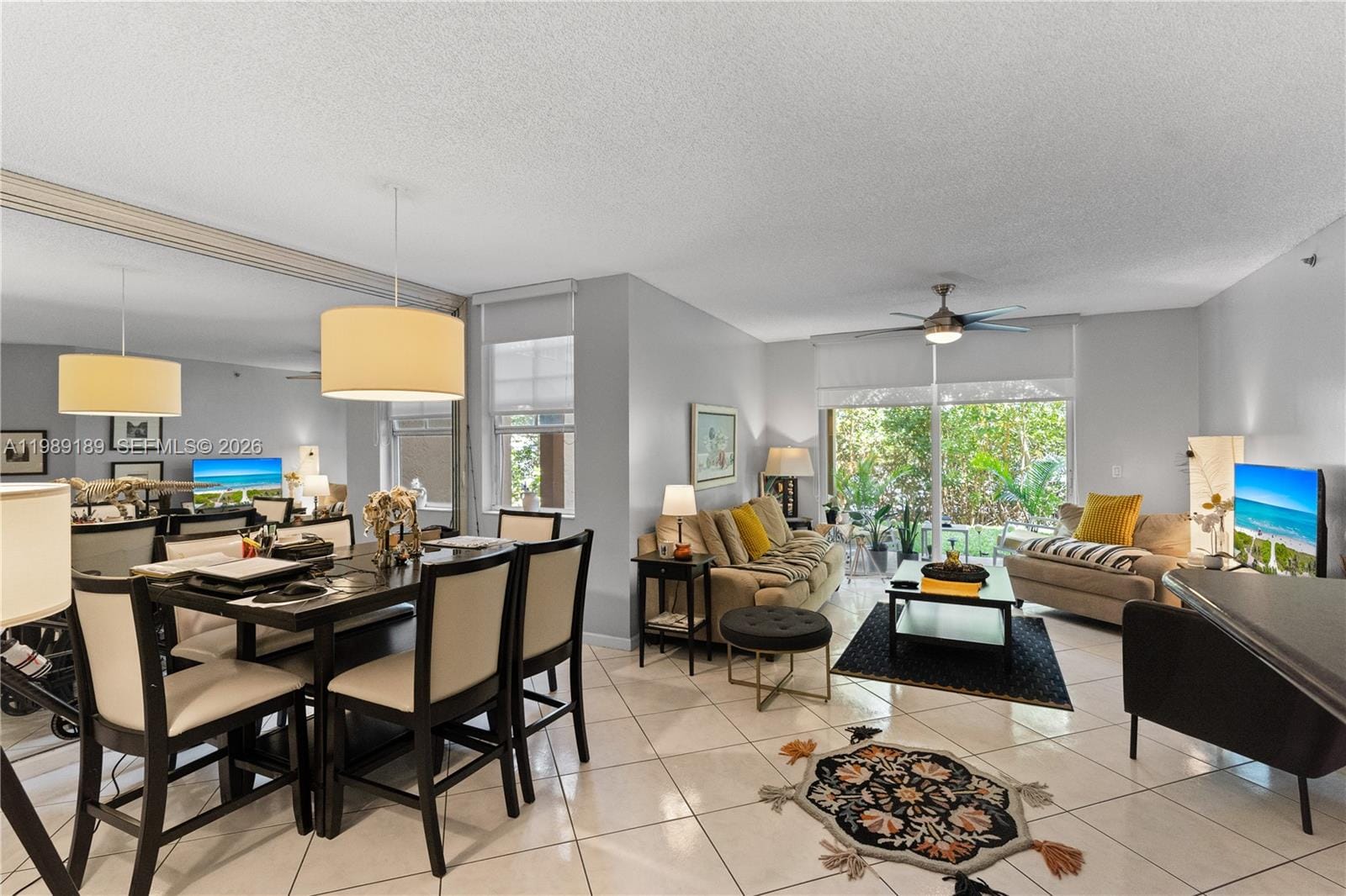 19655 E Country Club Drive 6108, Aventura, FL 33180 photo 6