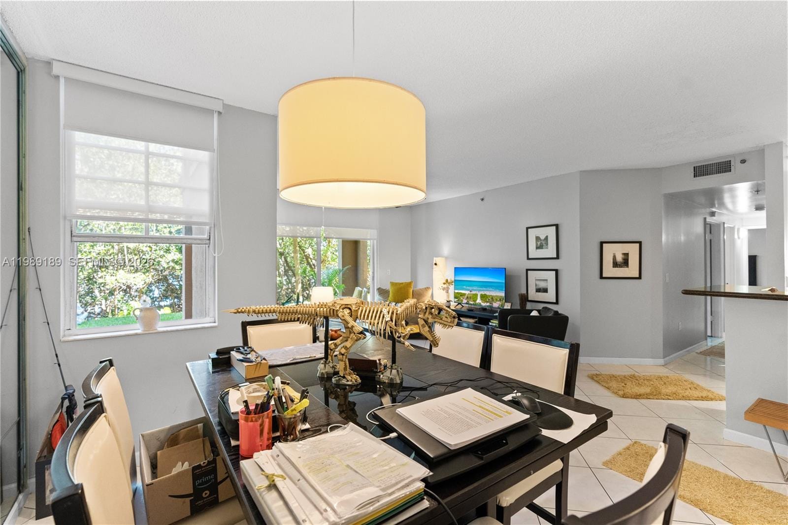 19655 E Country Club Drive 6108, Aventura, FL 33180 photo 8
