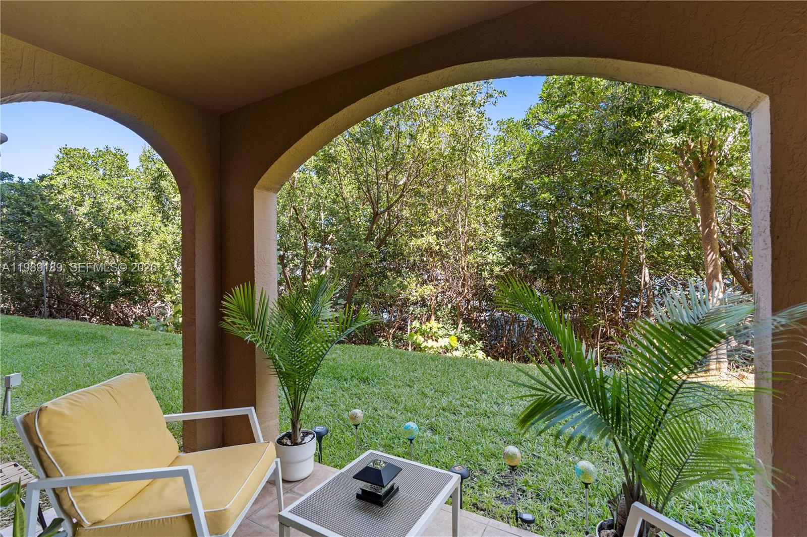 19655 E Country Club Drive 6108, Aventura, FL 33180, Aventura