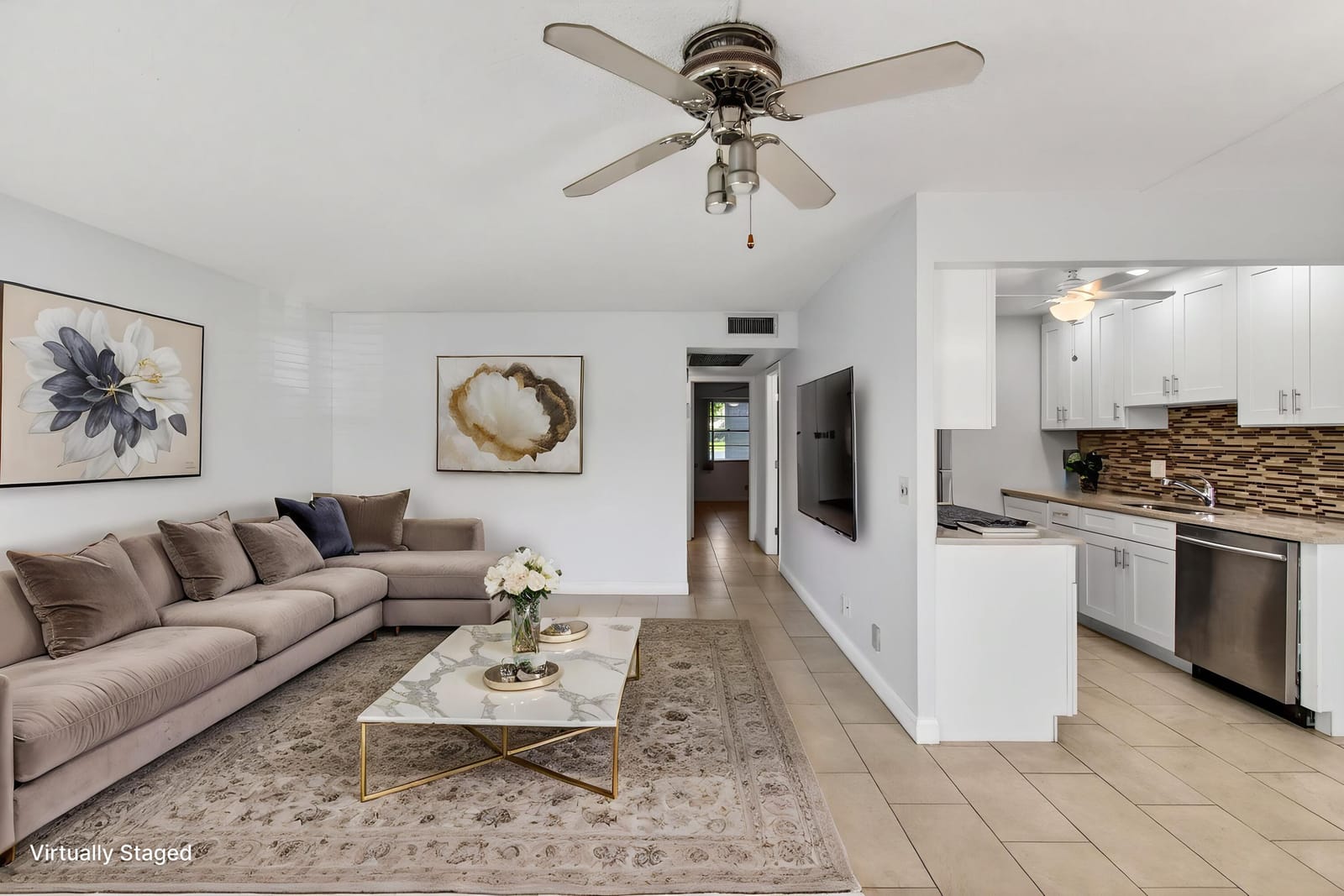1017 Cornwall A, Boca Raton, FL 33434