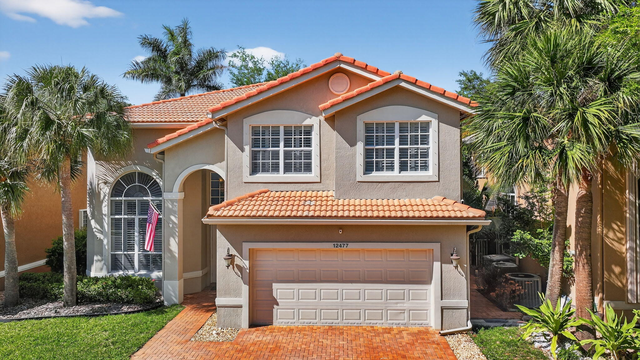 12477 Colony Preserve Drive, Boynton Beach, FL 33436, Boynton Beach