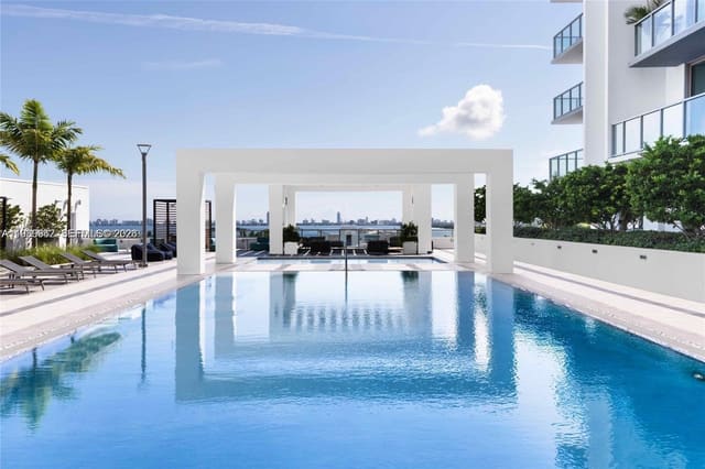 3900 Biscayne Boulevard S716, sold in Quadro, Miami, FL