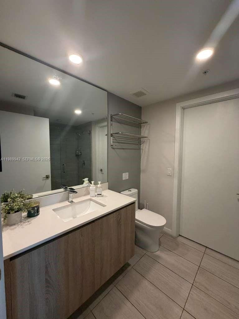 3900 Biscayne Boulevard S716, Miami, FL 33137 photo 3
