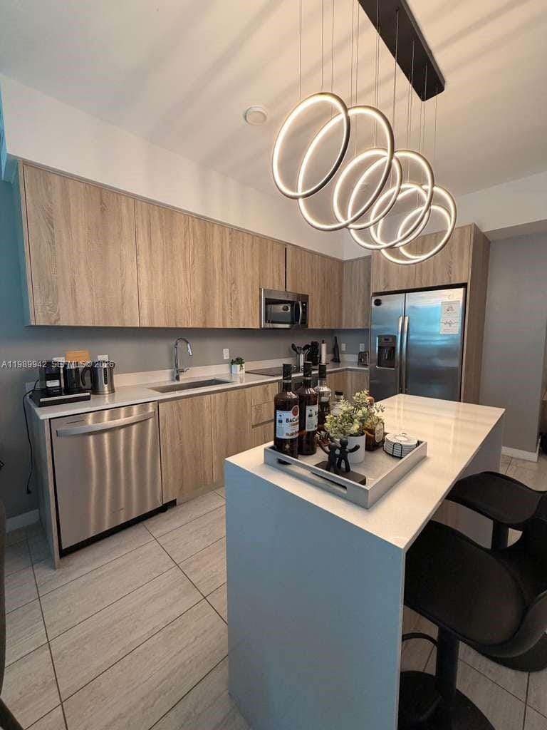 3900 Biscayne Boulevard S716, Miami, FL 33137 photo 4