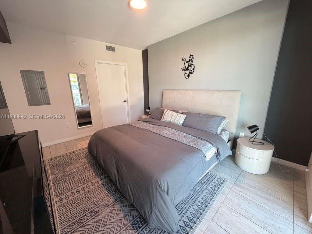 3900 Biscayne Boulevard S716, Miami, FL 33137 photo 6