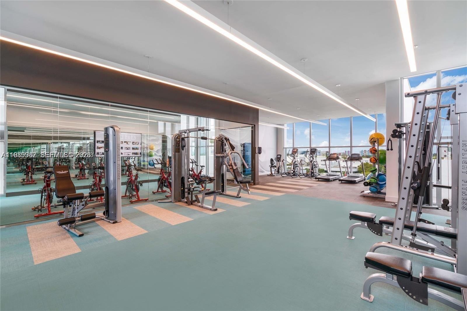 3900 Biscayne Boulevard S716, Miami, FL 33137 photo 7