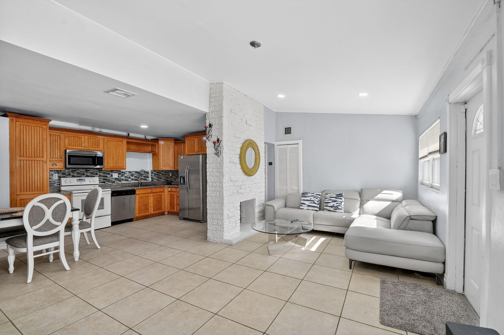 4559 Cole Street, West Palm Beach, FL 33417, West Palm Beach