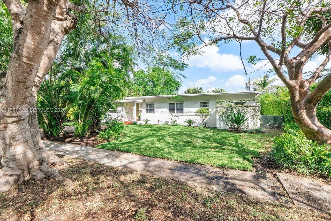 5961 SW 46th Terrace, Miami, FL 33155