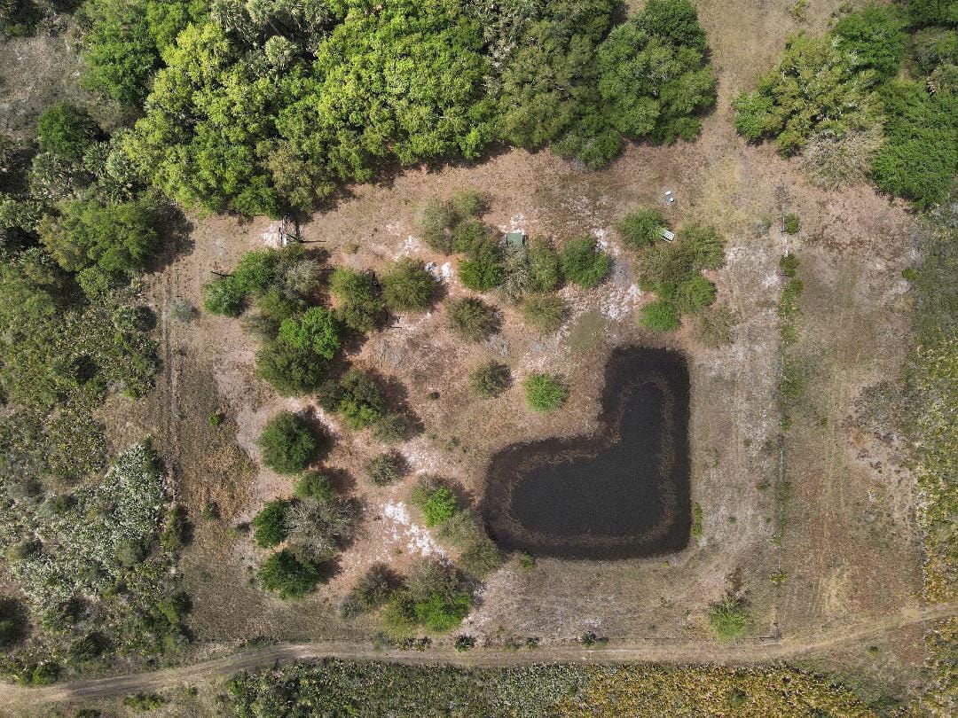 0 NW 308th, Okeechobee, FL 34972 photo 2